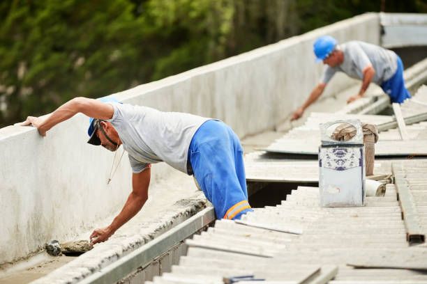Best Insulation Materials and Products in Oreana, IL