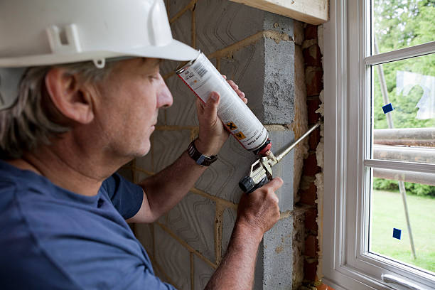 Reliable IL Insulation Contractor Solutions